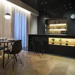 Bellavita - Confort E Raffinatezza In Centro Citta