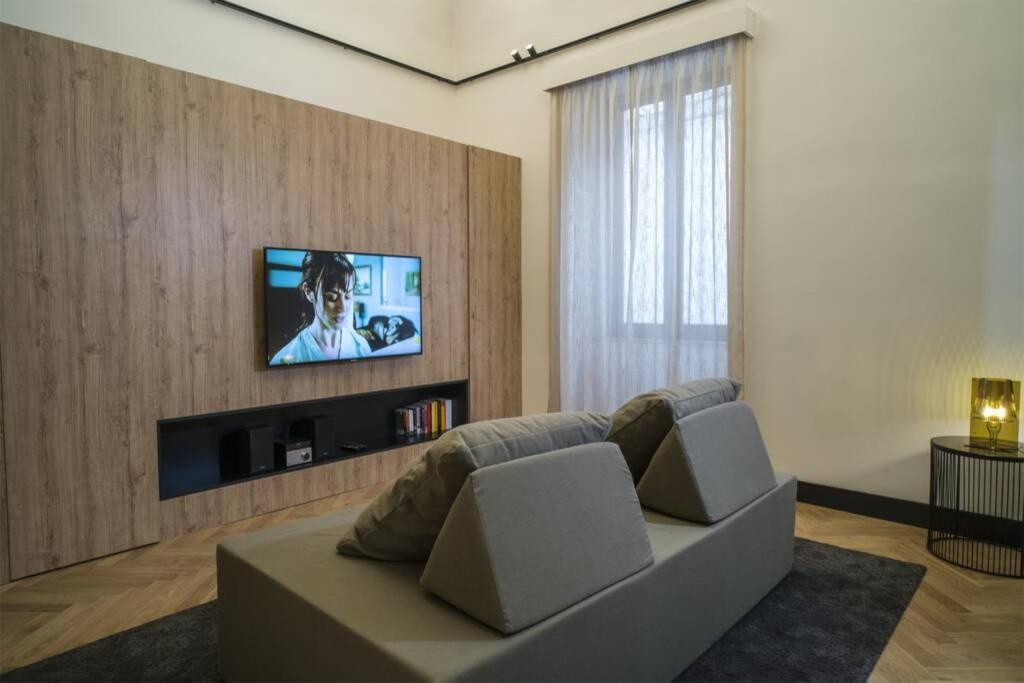 Bellavita - Confort E Raffinatezza In Centro Citta Holiday home *